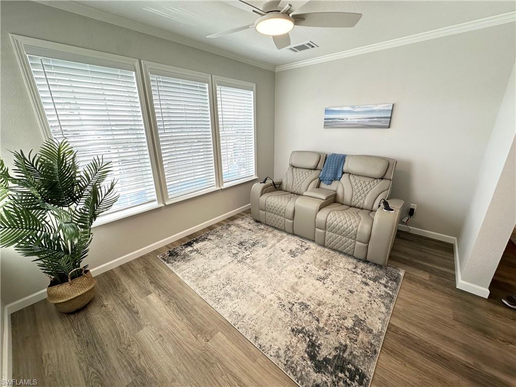 BAYSIDE ESTATES - Residential