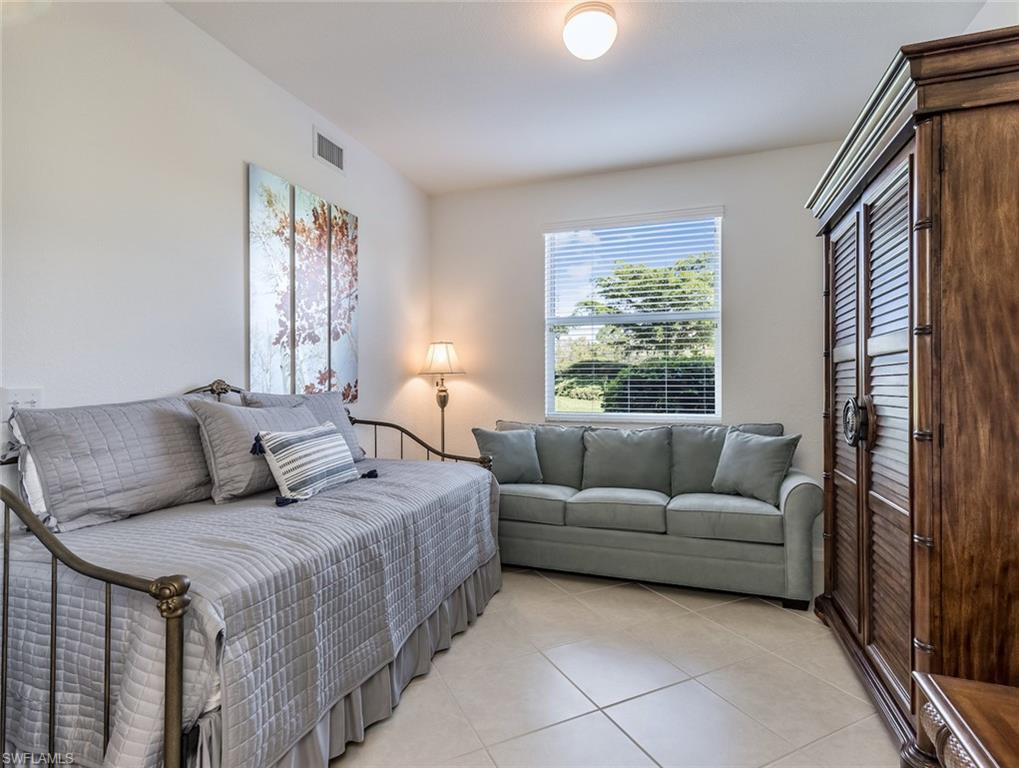 BELLA TERRA - Residential