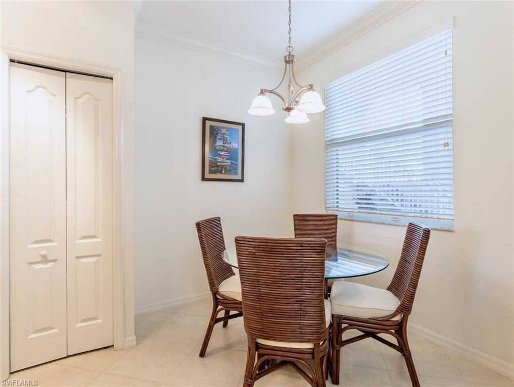 BELLA TERRA - Residential