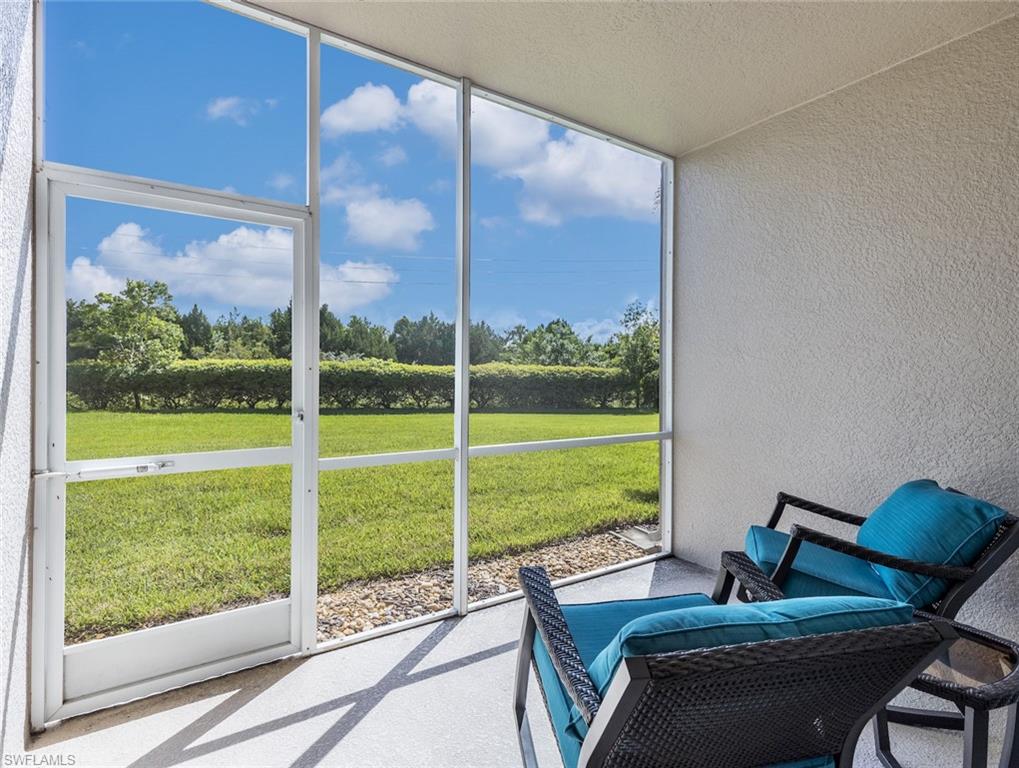 BELLA TERRA - Residential