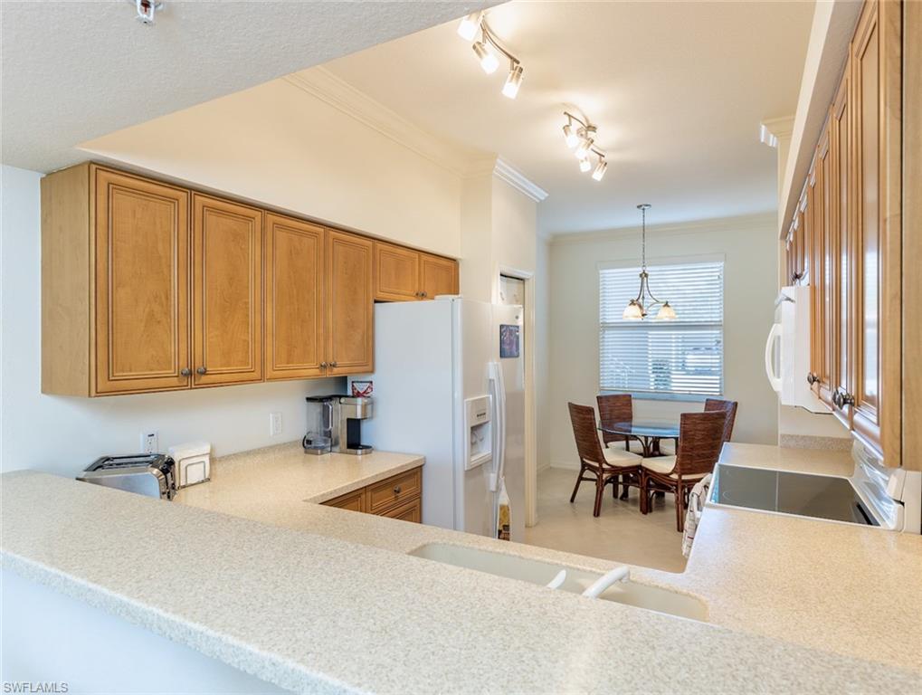 BELLA TERRA - Residential