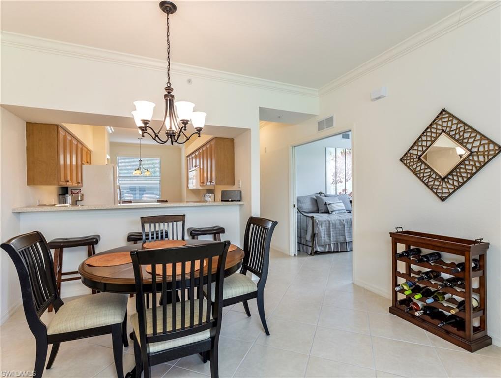 BELLA TERRA - Residential