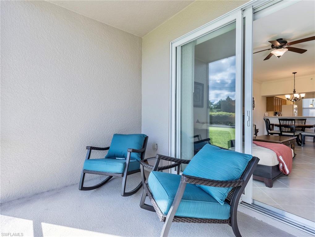 BELLA TERRA - Residential