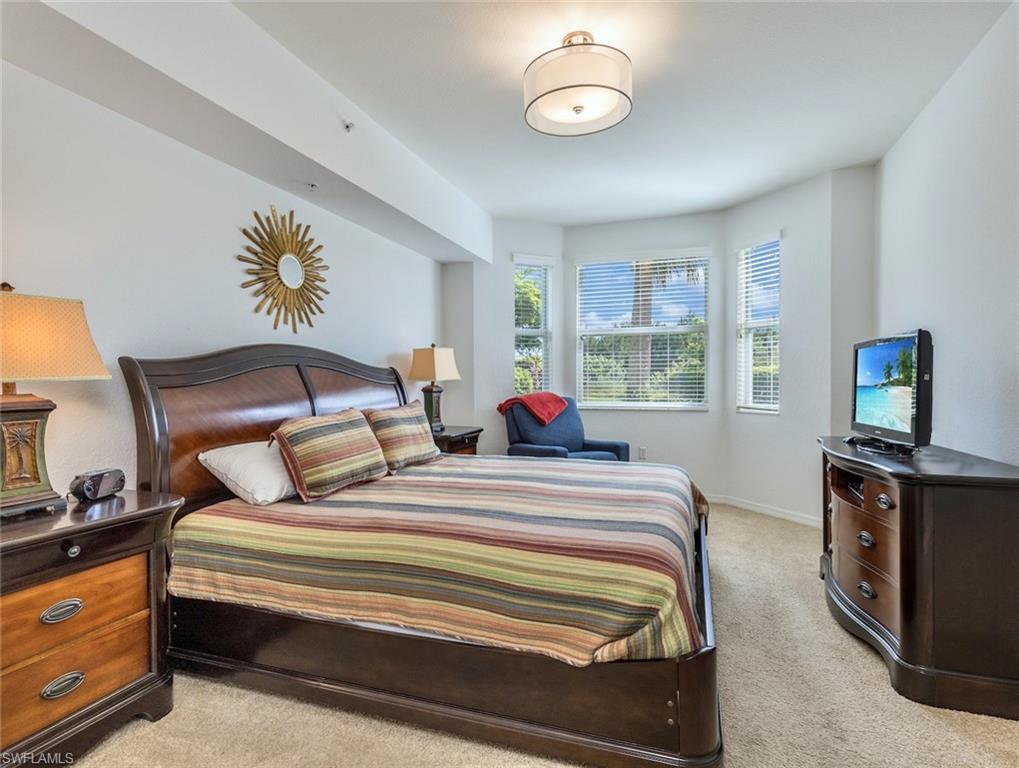 BELLA TERRA - Residential