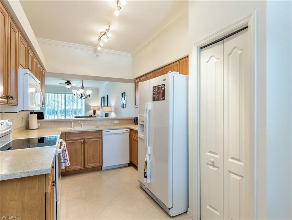 BELLA TERRA - Residential