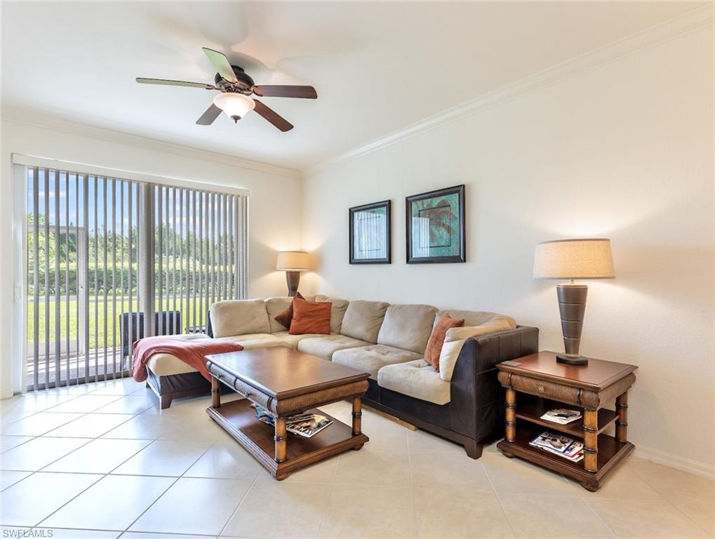 BELLA TERRA - Residential