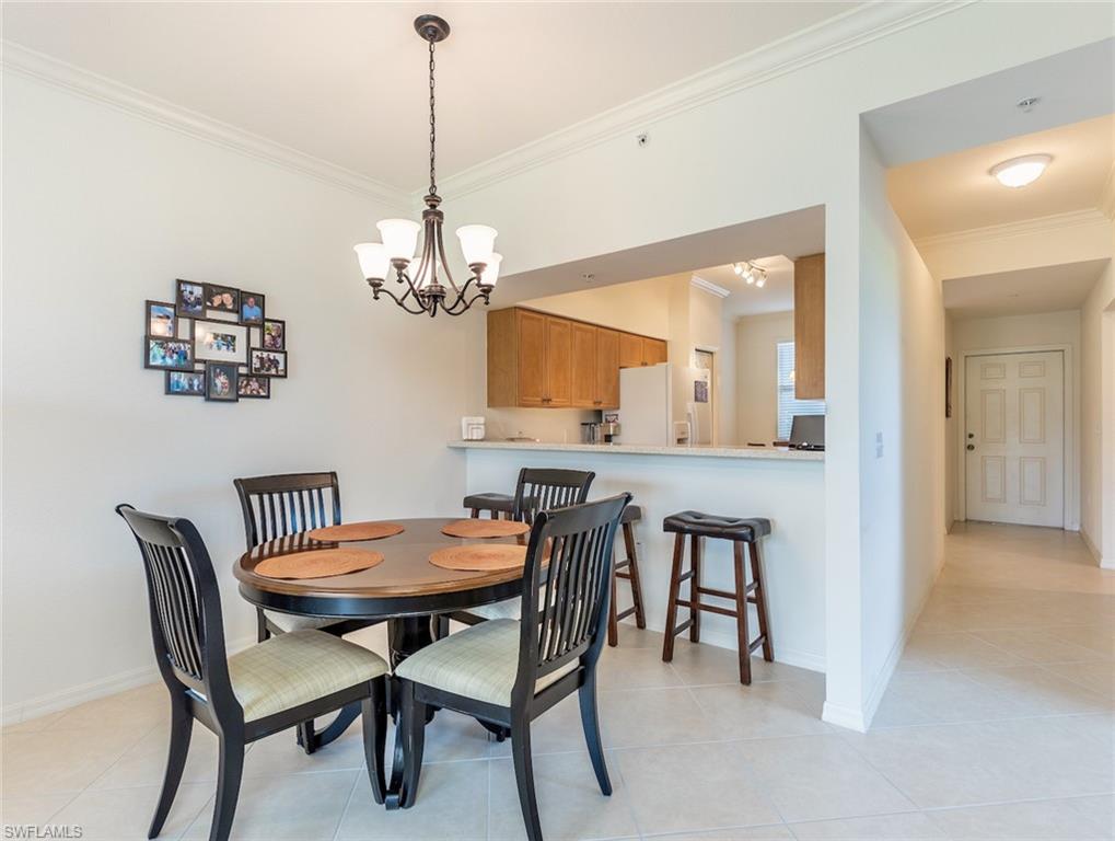 BELLA TERRA - Residential