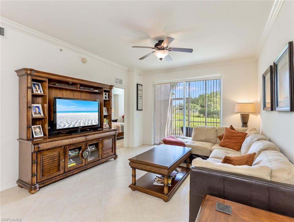 BELLA TERRA - Residential