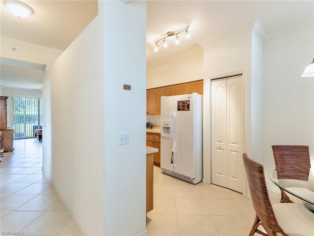 BELLA TERRA - Residential