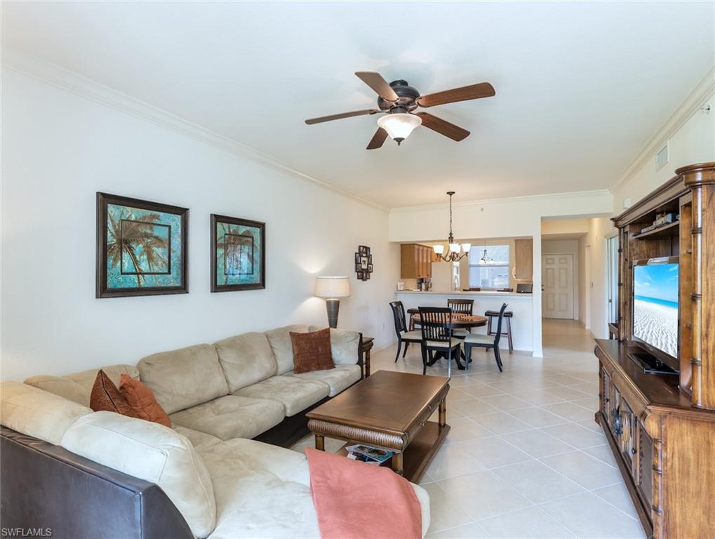 BELLA TERRA - Residential