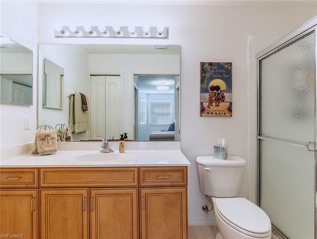 BELLA TERRA - Residential