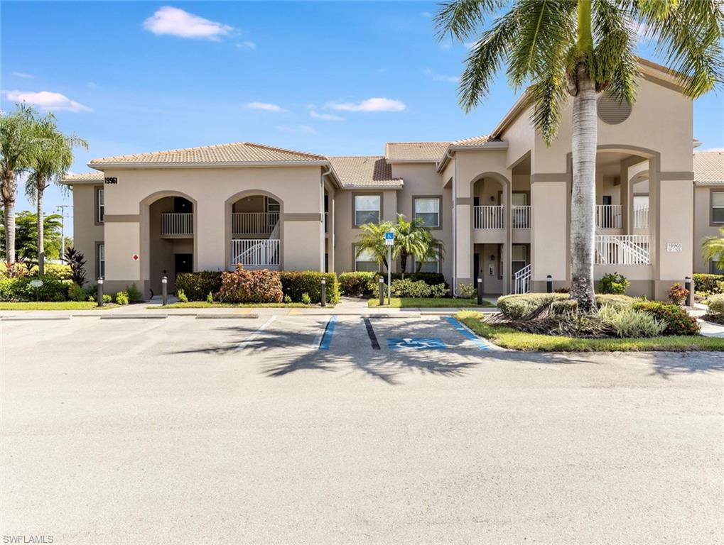 BELLA TERRA - Residential