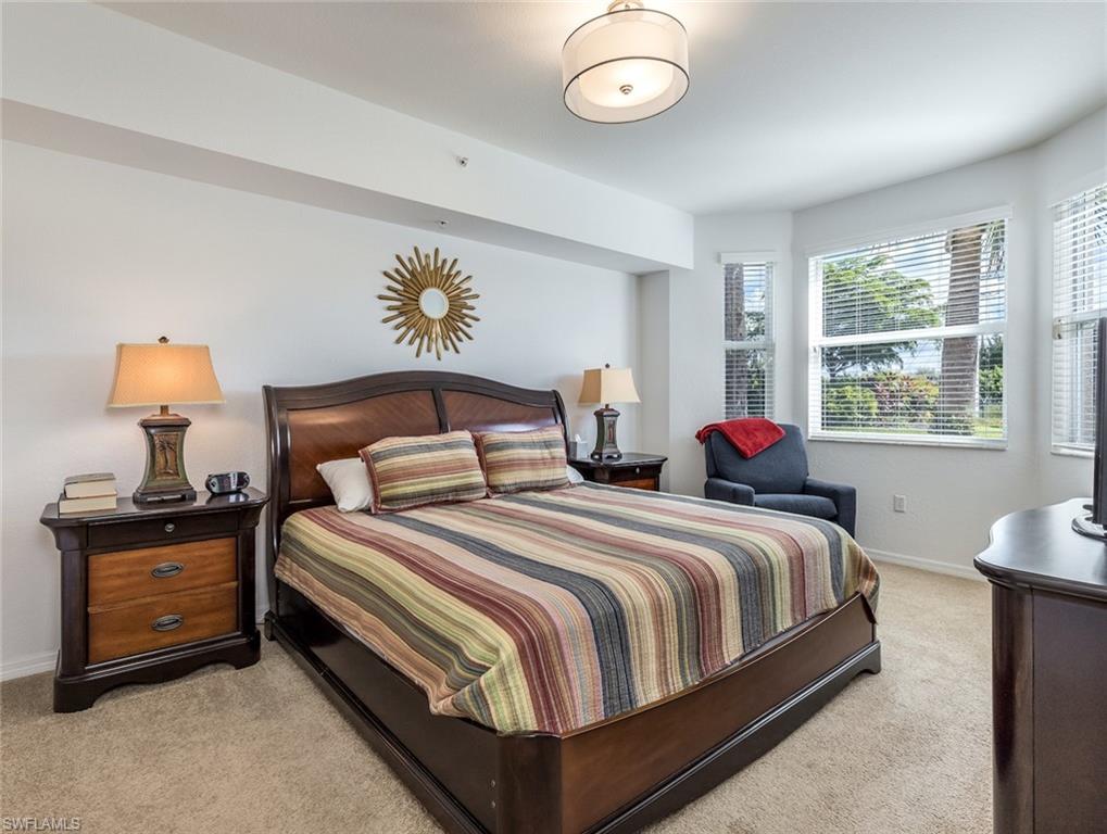 BELLA TERRA - Residential