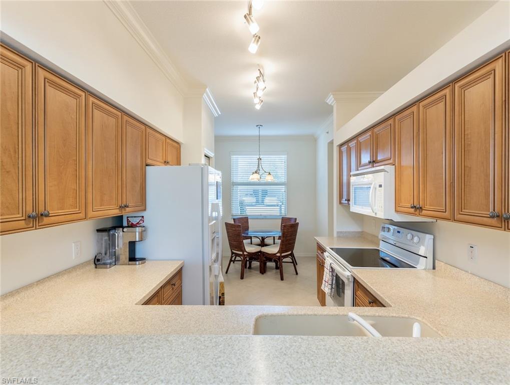 BELLA TERRA - Residential