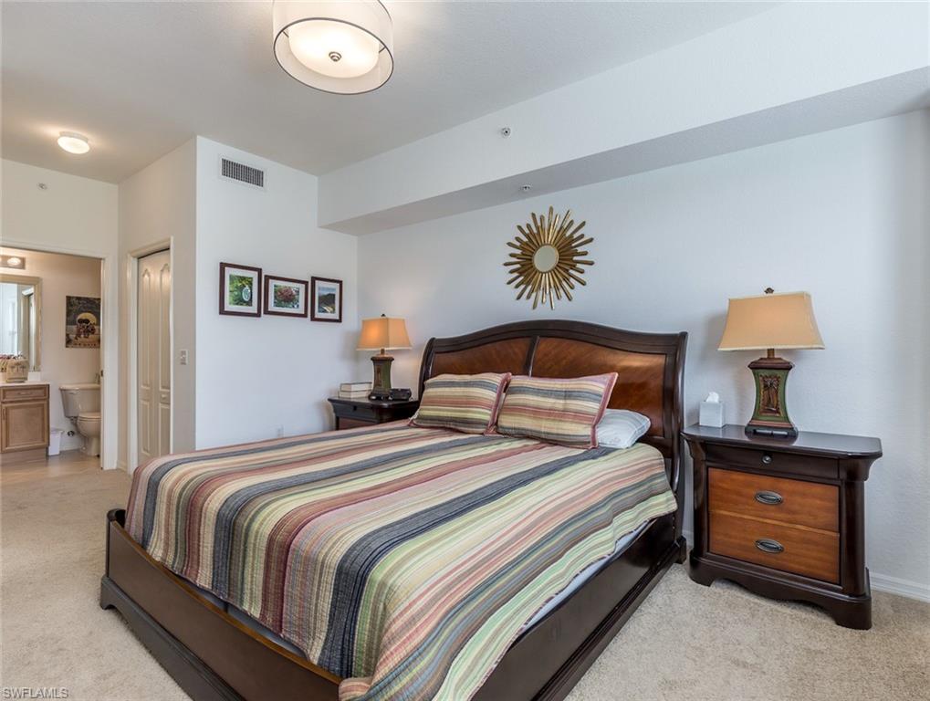 BELLA TERRA - Residential