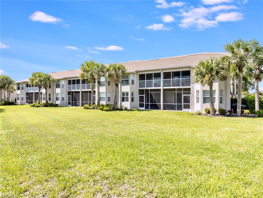 BELLA TERRA - Residential