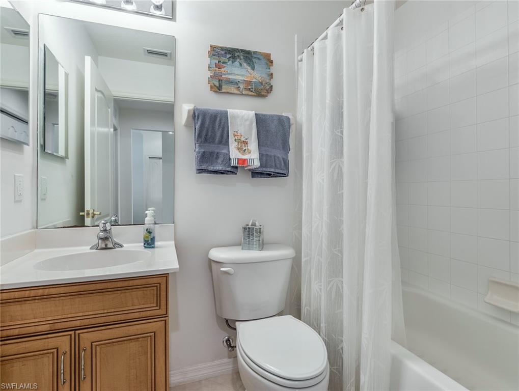 BELLA TERRA - Residential