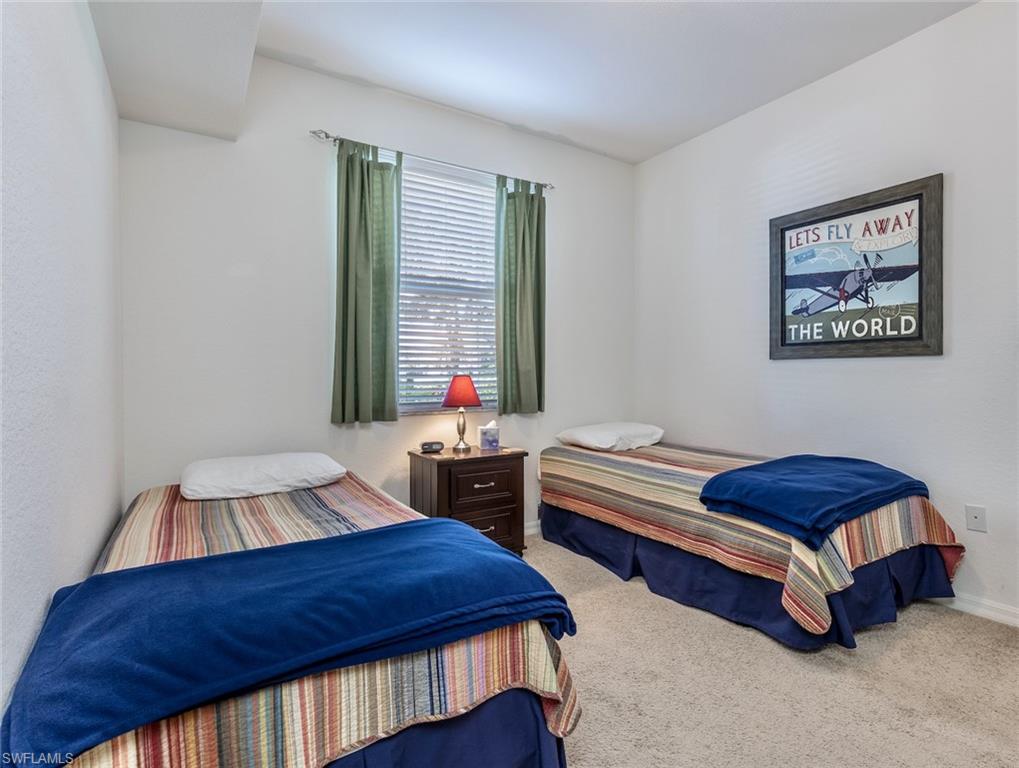 BELLA TERRA - Residential