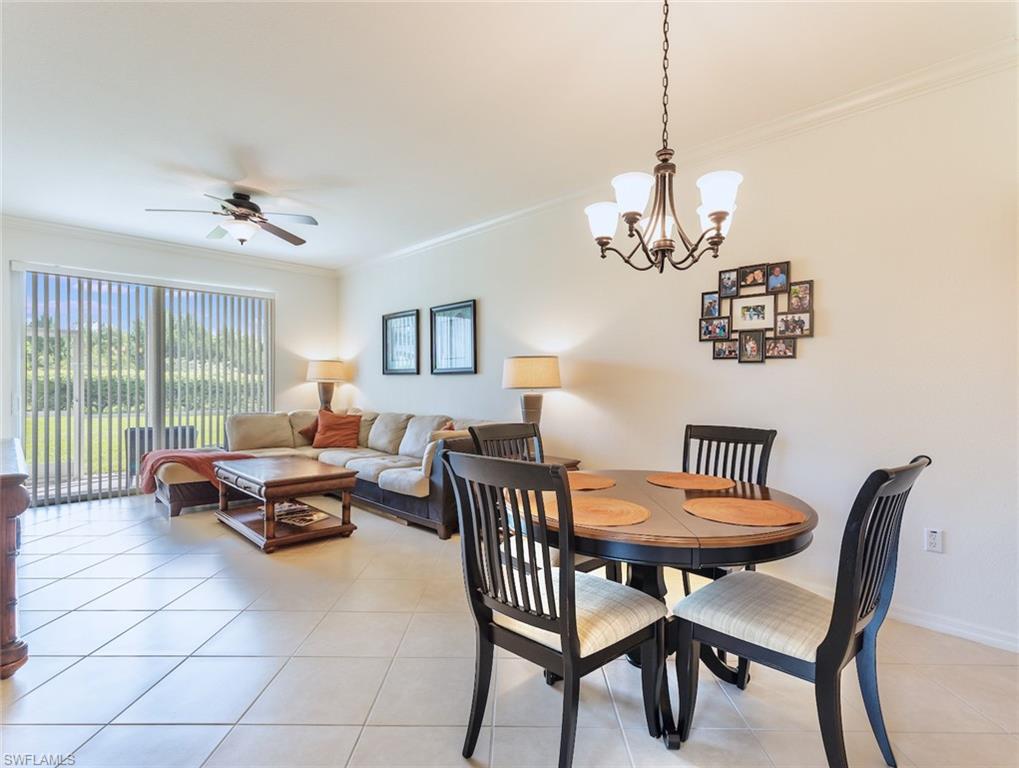 BELLA TERRA - Residential