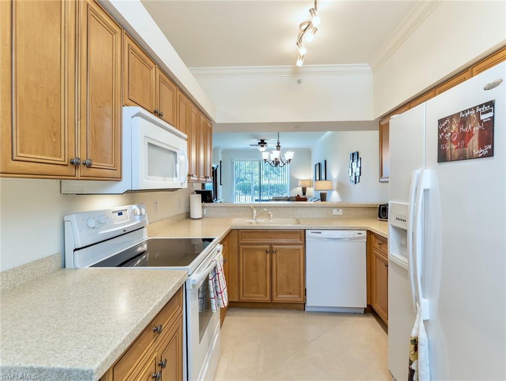 BELLA TERRA - Residential