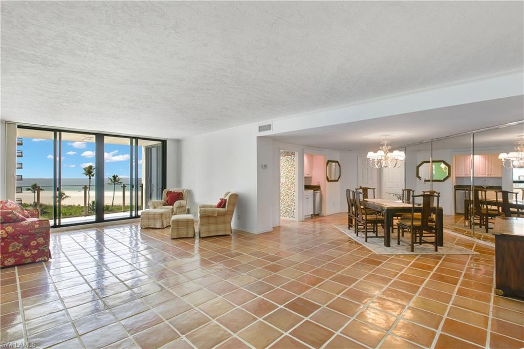 176 S Collier BLVD 607