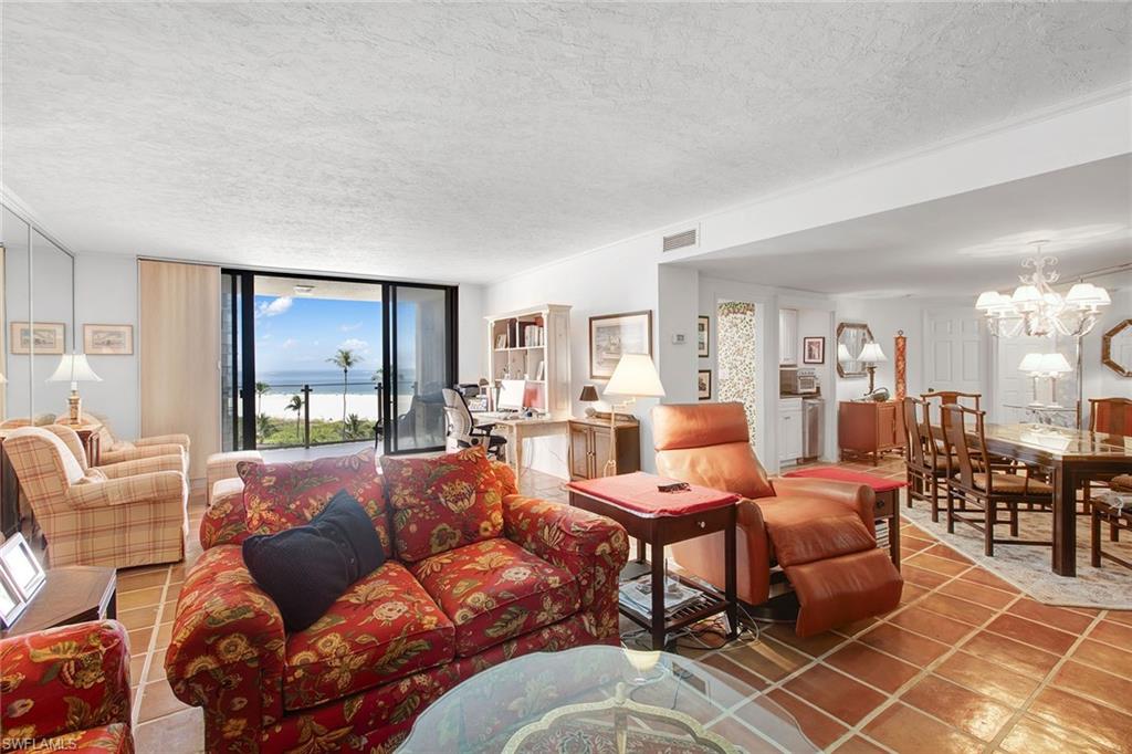 176 S Collier BLVD 607