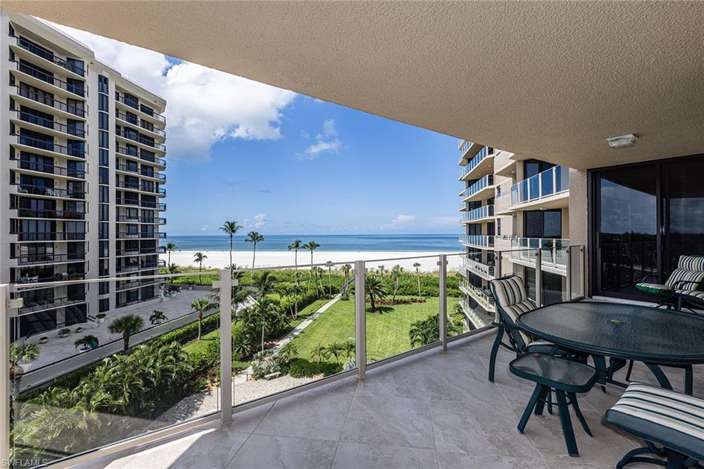 176 S Collier BLVD 607