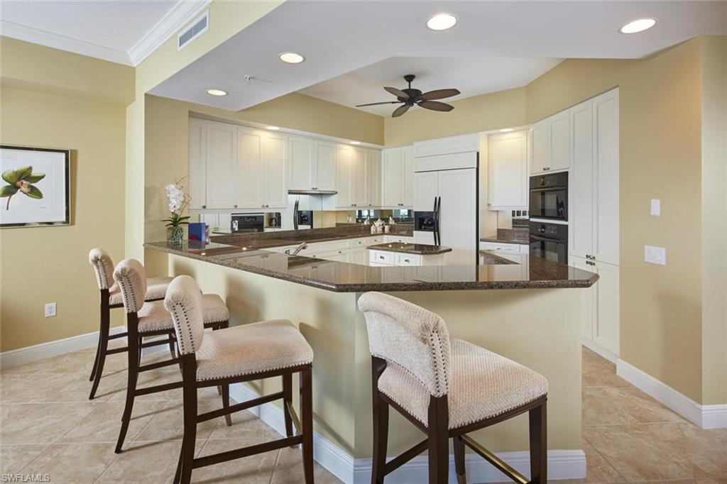 23750 Via Trevi WAY 603