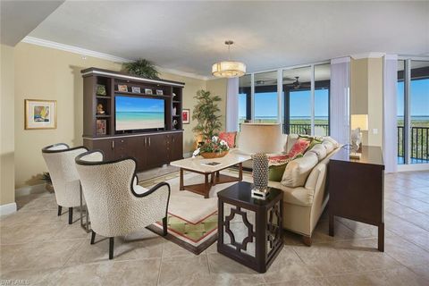 23750 Via Trevi WAY 603 ESTERO FL 34134