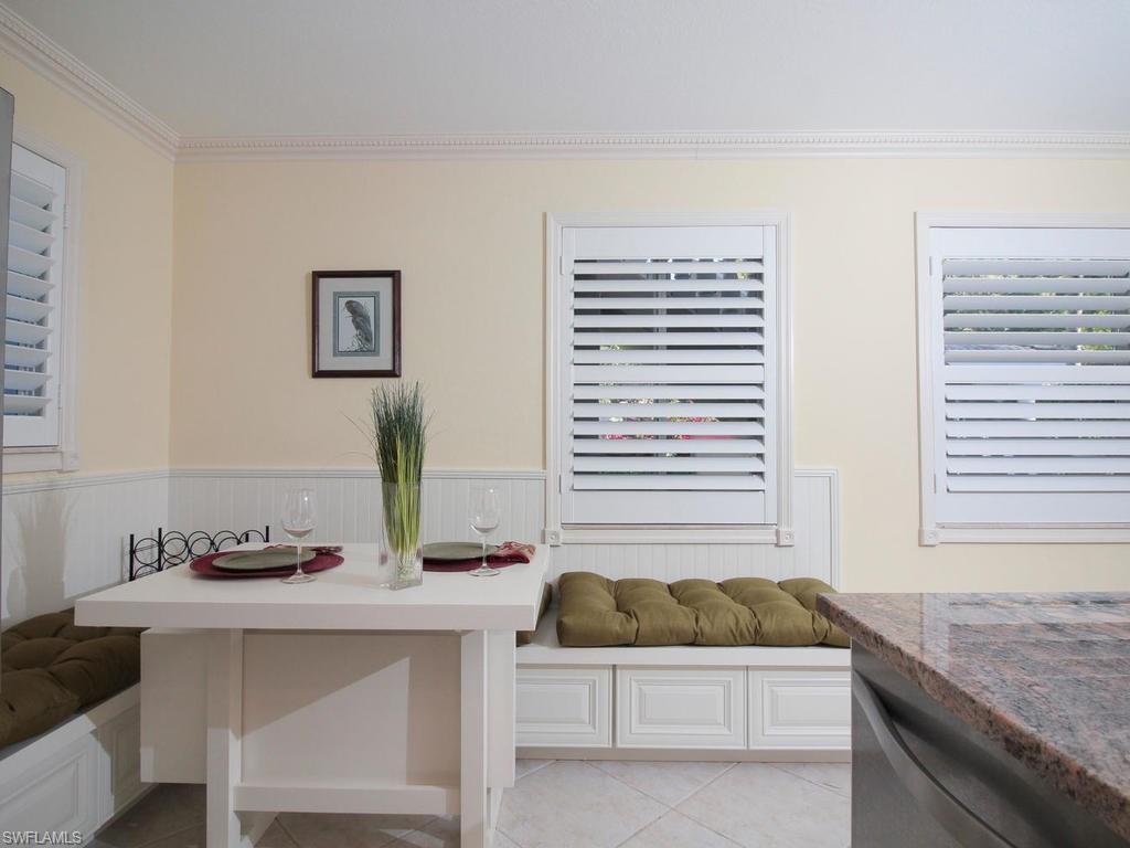 CASTLETON GARDENS - Residential