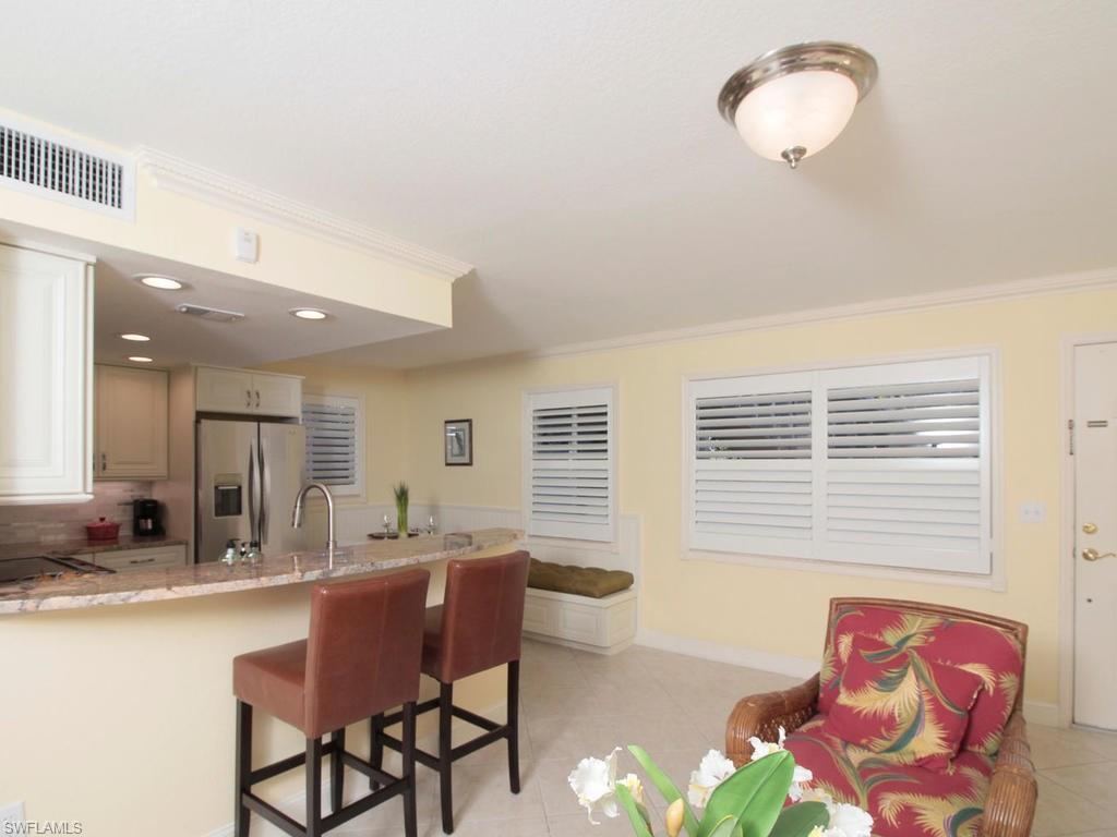 CASTLETON GARDENS - Residential