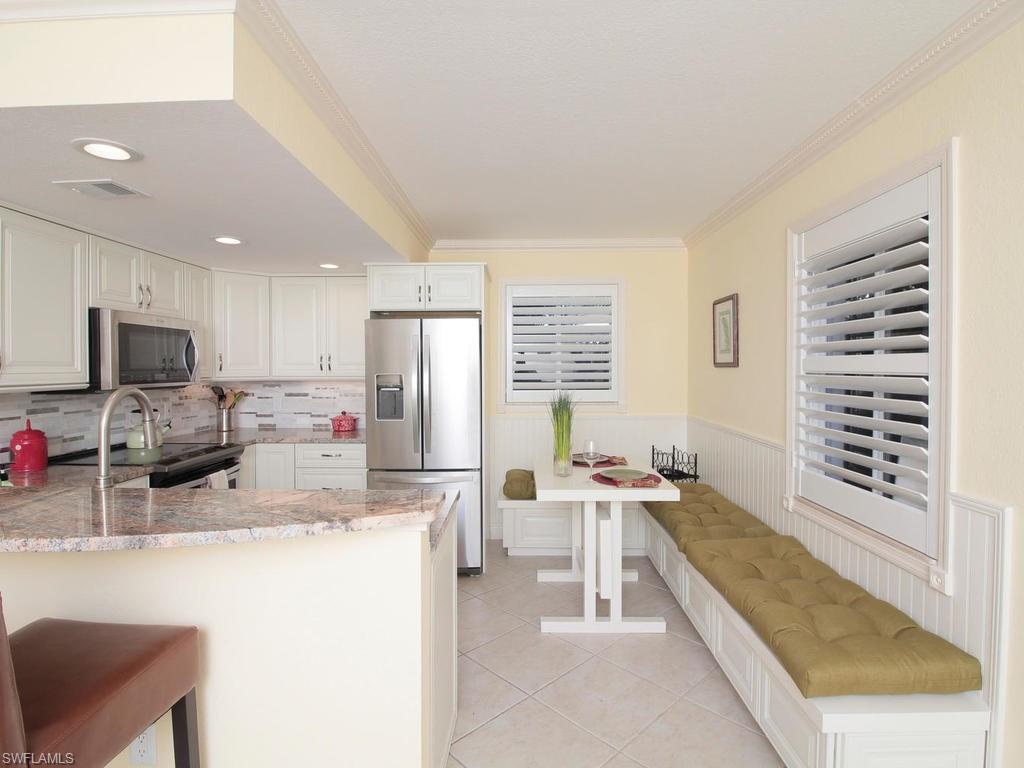 CASTLETON GARDENS - Residential