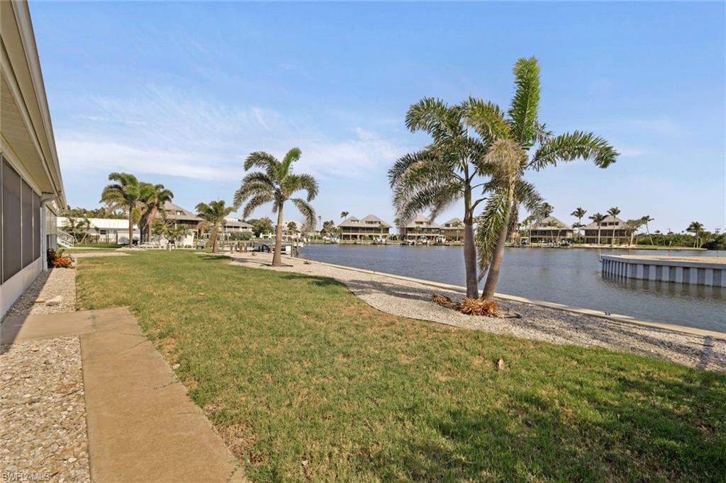 KREAMERS SUBD - Residential