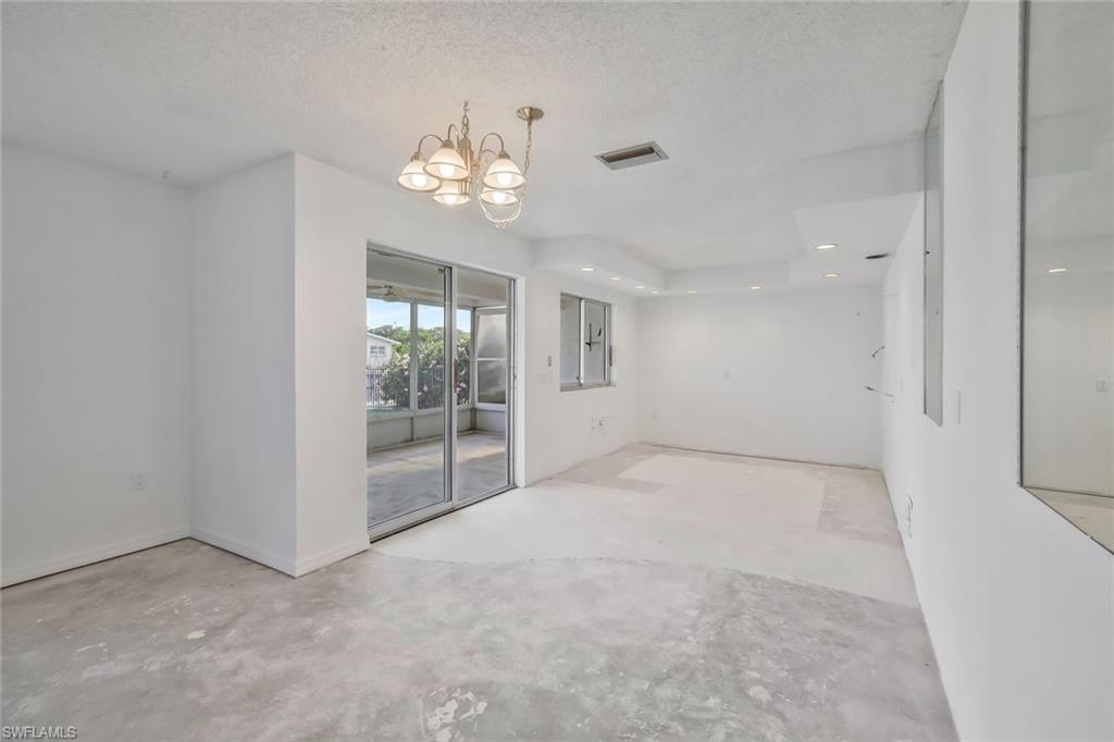 KREAMERS SUBD - Residential