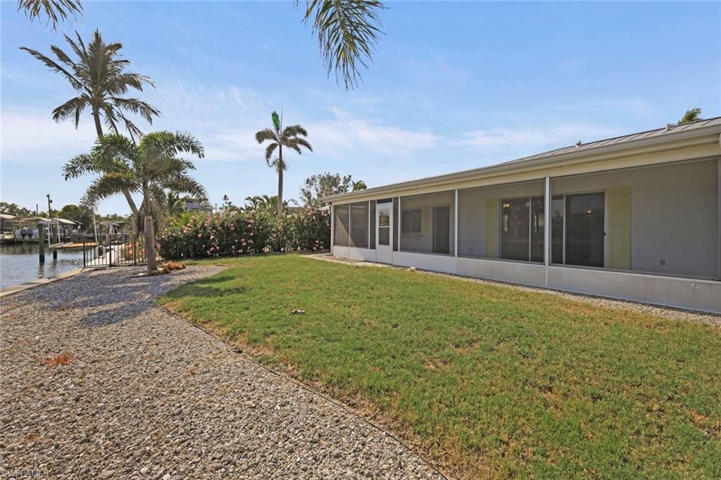 KREAMERS SUBD - Residential