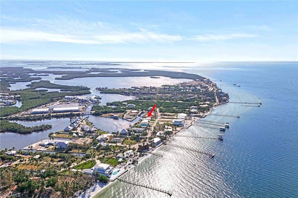 KREAMERS SUBD - Residential