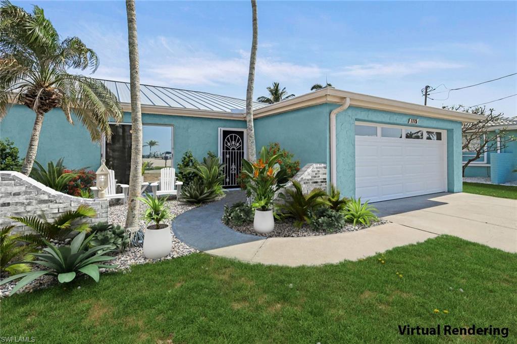 KREAMERS SUBD - Residential