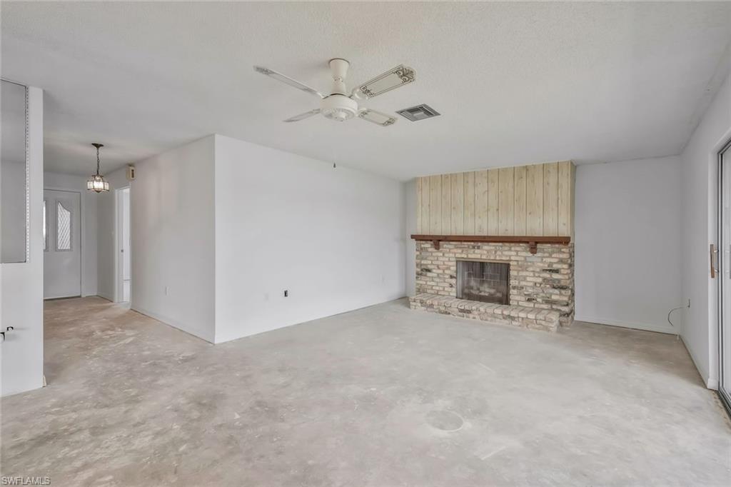 KREAMERS SUBD - Residential