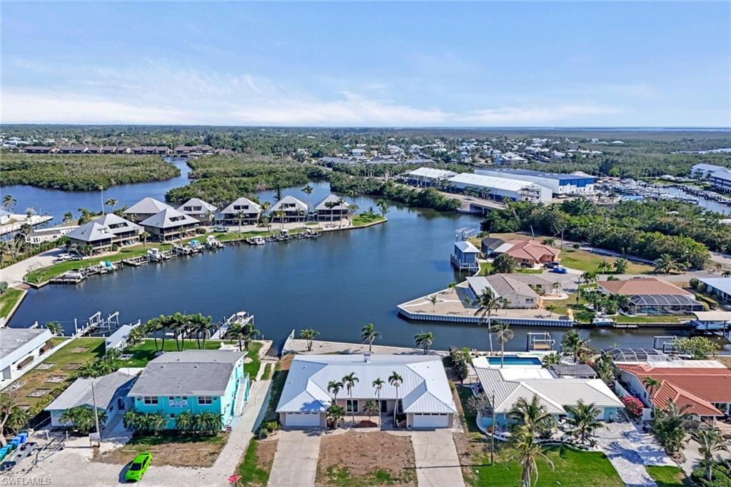 KREAMERS SUBD - Residential