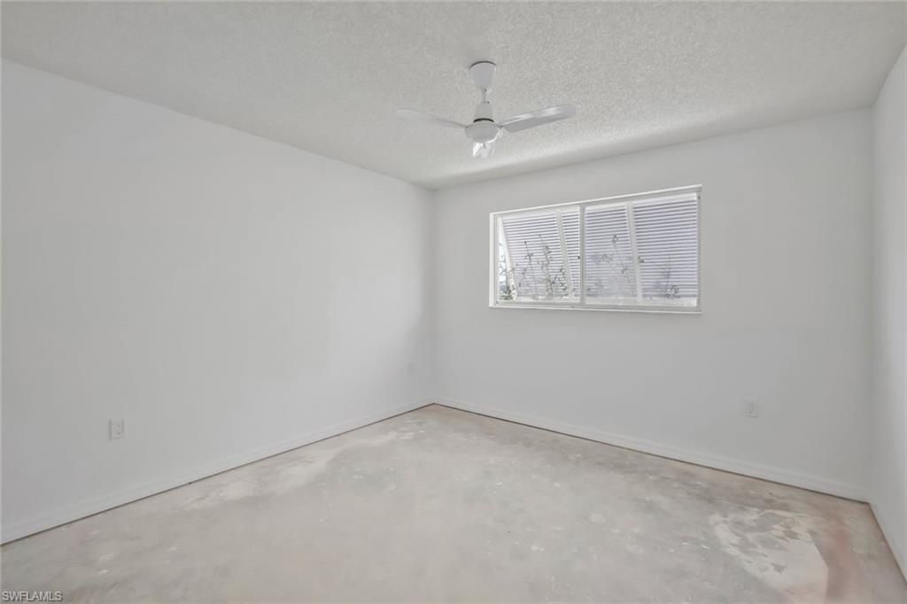 KREAMERS SUBD - Residential