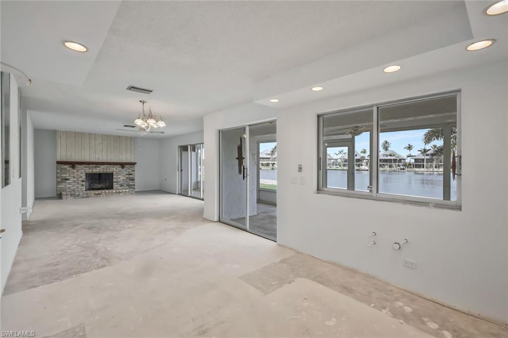 KREAMERS SUBD - Residential