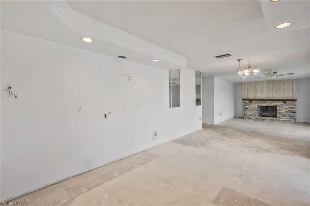 KREAMERS SUBD - Residential