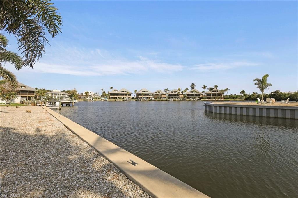 KREAMERS SUBD - Residential