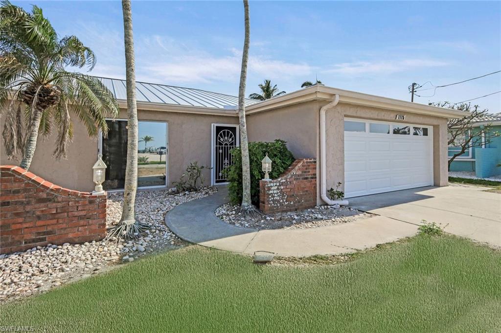 KREAMERS SUBD - Residential