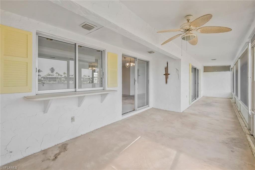 KREAMERS SUBD - Residential