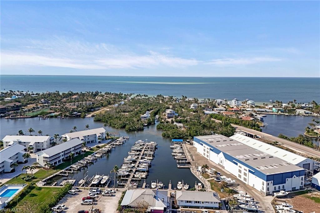 KREAMERS SUBD - Residential