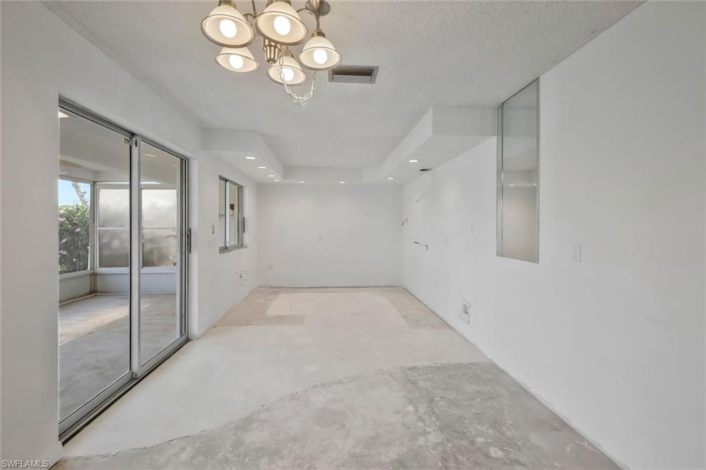 KREAMERS SUBD - Residential