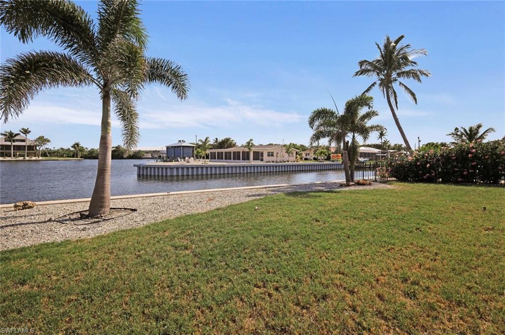 KREAMERS SUBD - Residential