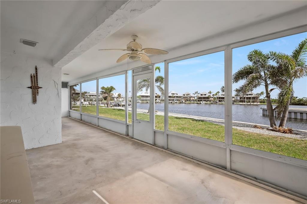 KREAMERS SUBD - Residential