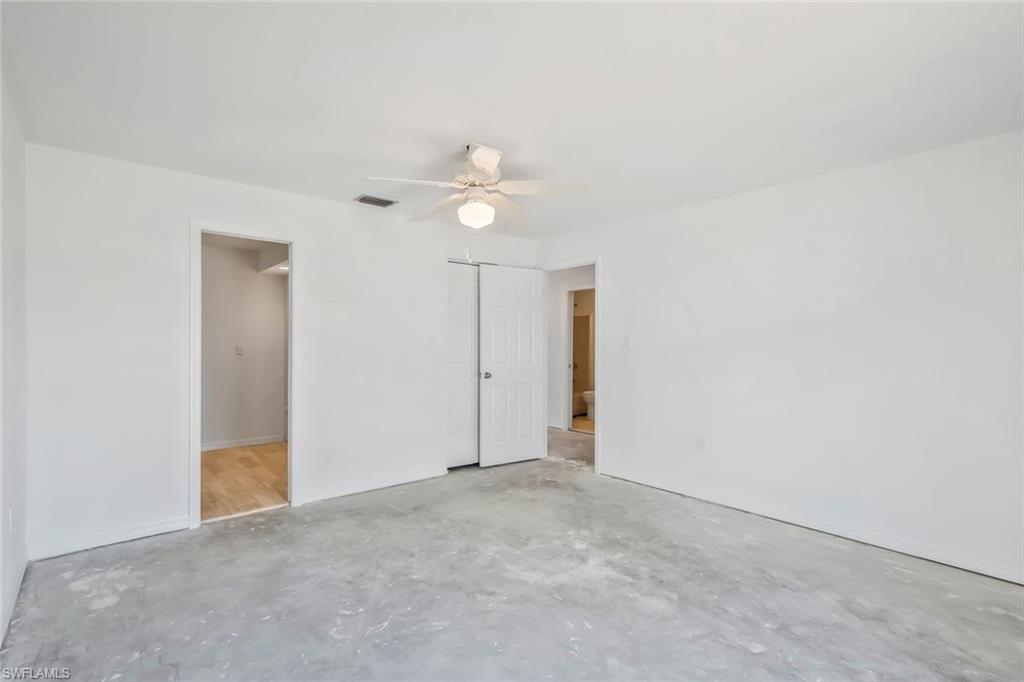 KREAMERS SUBD - Residential